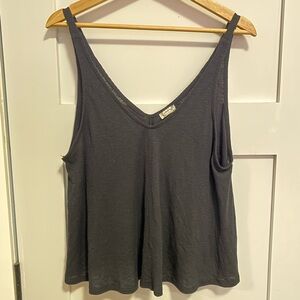 Free People Dani Tank - Sz S